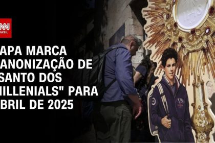 blinken-elogia-trabalho-do-papa-francisco-pelos-direitos-lgbt+