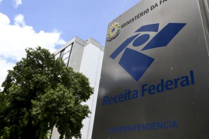 isencao-por-problemas-de-saude-sera-restrita-a-renda-de-ate-r$-20-mil