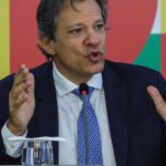 entenda-pacote-fiscal-de-r$-70-bi-anunciado-por-haddad