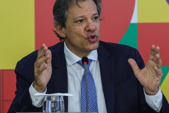 entenda-pacote-fiscal-de-r$-70-bi-anunciado-por-haddad