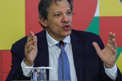 entenda-pacote-fiscal-de-r$-70-bi-anunciado-por-haddad