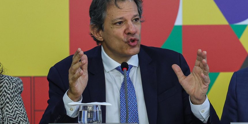 entenda-pacote-fiscal-de-r$-70-bi-anunciado-por-haddad