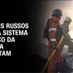 ataque-russo-deixa-mais-de-um-milhao-sem-energia-na-ucrania,-diz-kiev