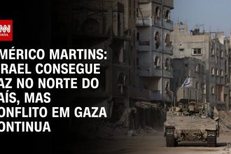 israel-diz-que-matou-oficial-da-unidade-aerea-do-hezbollah-antes-de-cessar-fogo