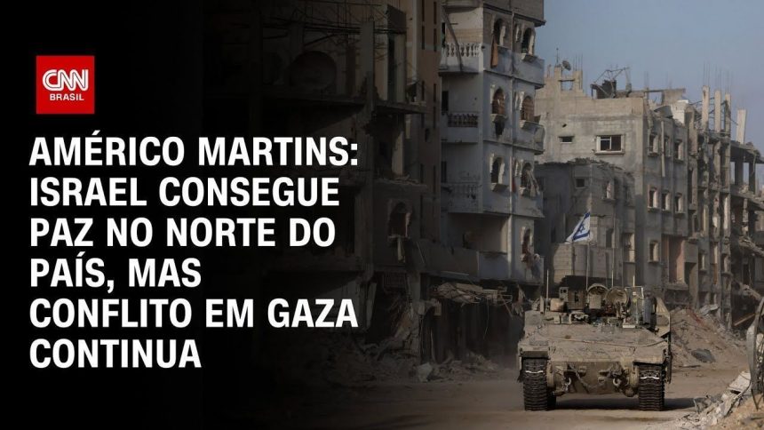 israel-diz-que-matou-oficial-da-unidade-aerea-do-hezbollah-antes-de-cessar-fogo