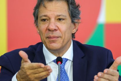 haddad-diz-que-mercado-financeiro-precisa-fazer-“releitura”