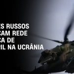 ucrania:-ajuda-militar-mais-rapida-e-mais-importante-do-que-recrutar-mais-homens