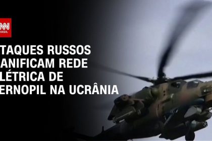 ucrania:-ajuda-militar-mais-rapida-e-mais-importante-do-que-recrutar-mais-homens