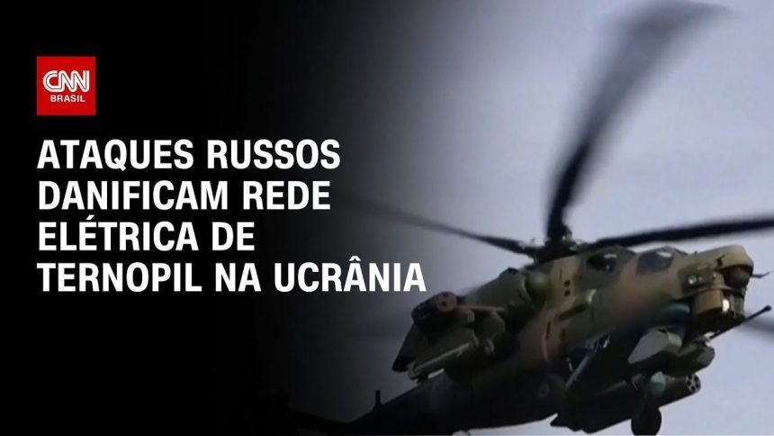 ucrania:-ajuda-militar-mais-rapida-e-mais-importante-do-que-recrutar-mais-homens