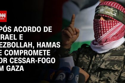 israel-e-hezbollah-trocam-acusacoes-de-violacoes-do-cessar-fogo-no-libano