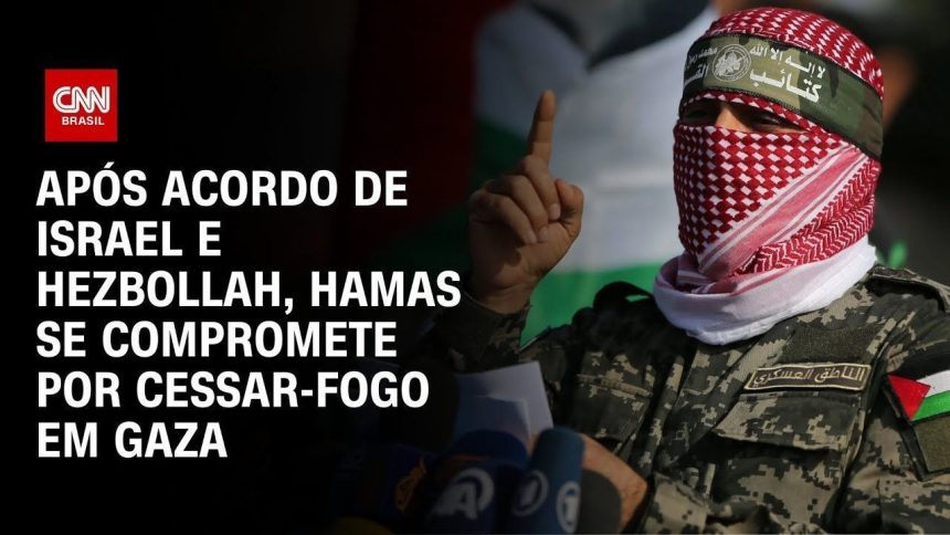 israel-e-hezbollah-trocam-acusacoes-de-violacoes-do-cessar-fogo-no-libano