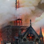 catedral-de-notre-dame-reabre-na-proxima-semana;-conheca-a-historia-da-igreja