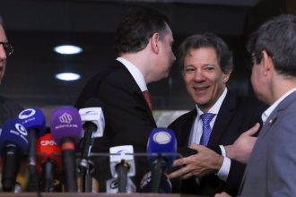 pacheco-promete-agilizar-votacao-do-pacote-de-gastos-no-senado