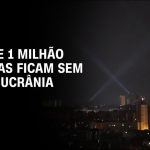 analise:-russia-usa-ideia-de-“escalada”-do-conflito-para-dissuadir-ocidente