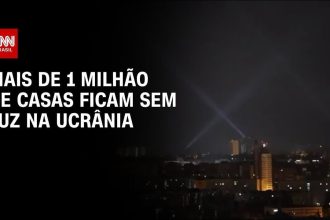 analise:-russia-usa-ideia-de-“escalada”-do-conflito-para-dissuadir-ocidente