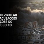 exercito-do-libano-diz-que-israel-violou-cessar-fogo-com-hezbollah