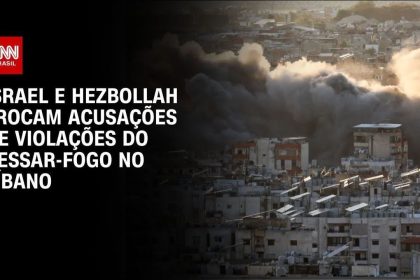 exercito-do-libano-diz-que-israel-violou-cessar-fogo-com-hezbollah