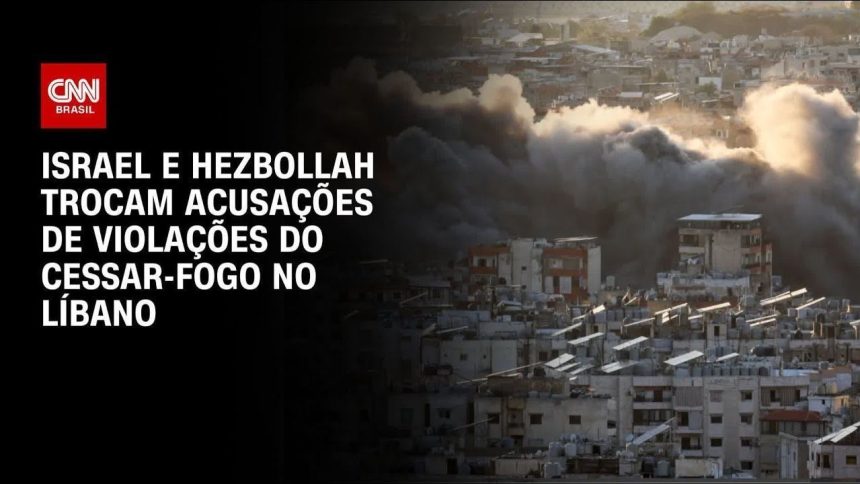 exercito-do-libano-diz-que-israel-violou-cessar-fogo-com-hezbollah