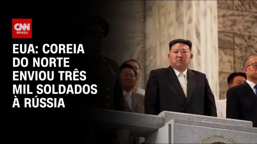 em-visita-a-coreia-do-norte-ministro-russo-afirma-expansao-de-lacos-militares