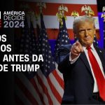 veja-principais-datas-ate-a-posse-de-donald-trump-nos-eua