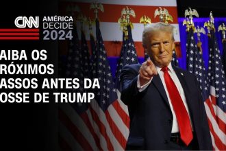 veja-principais-datas-ate-a-posse-de-donald-trump-nos-eua