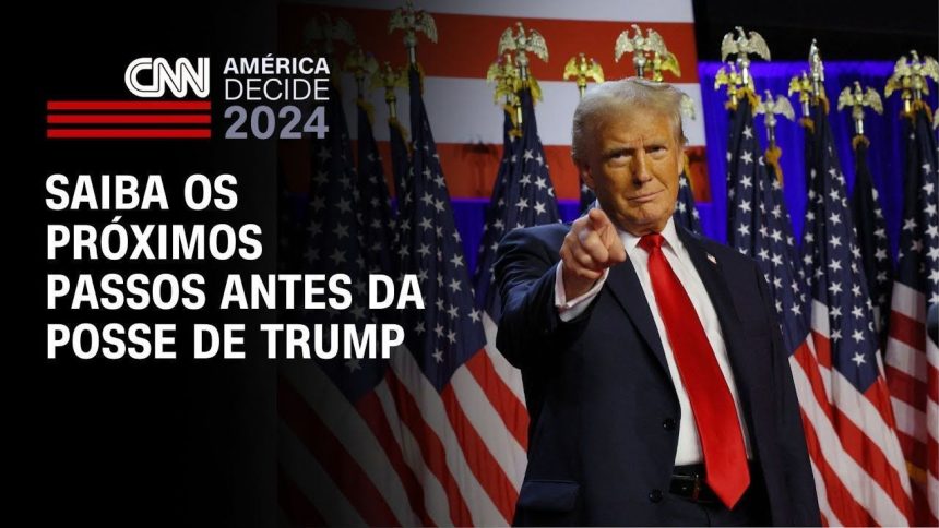 veja-principais-datas-ate-a-posse-de-donald-trump-nos-eua