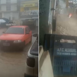 jaguaquara:-chuva-forte-provoca-alagamentos-no-centro-da-cidade-na-tarde-desta-quinta-feira