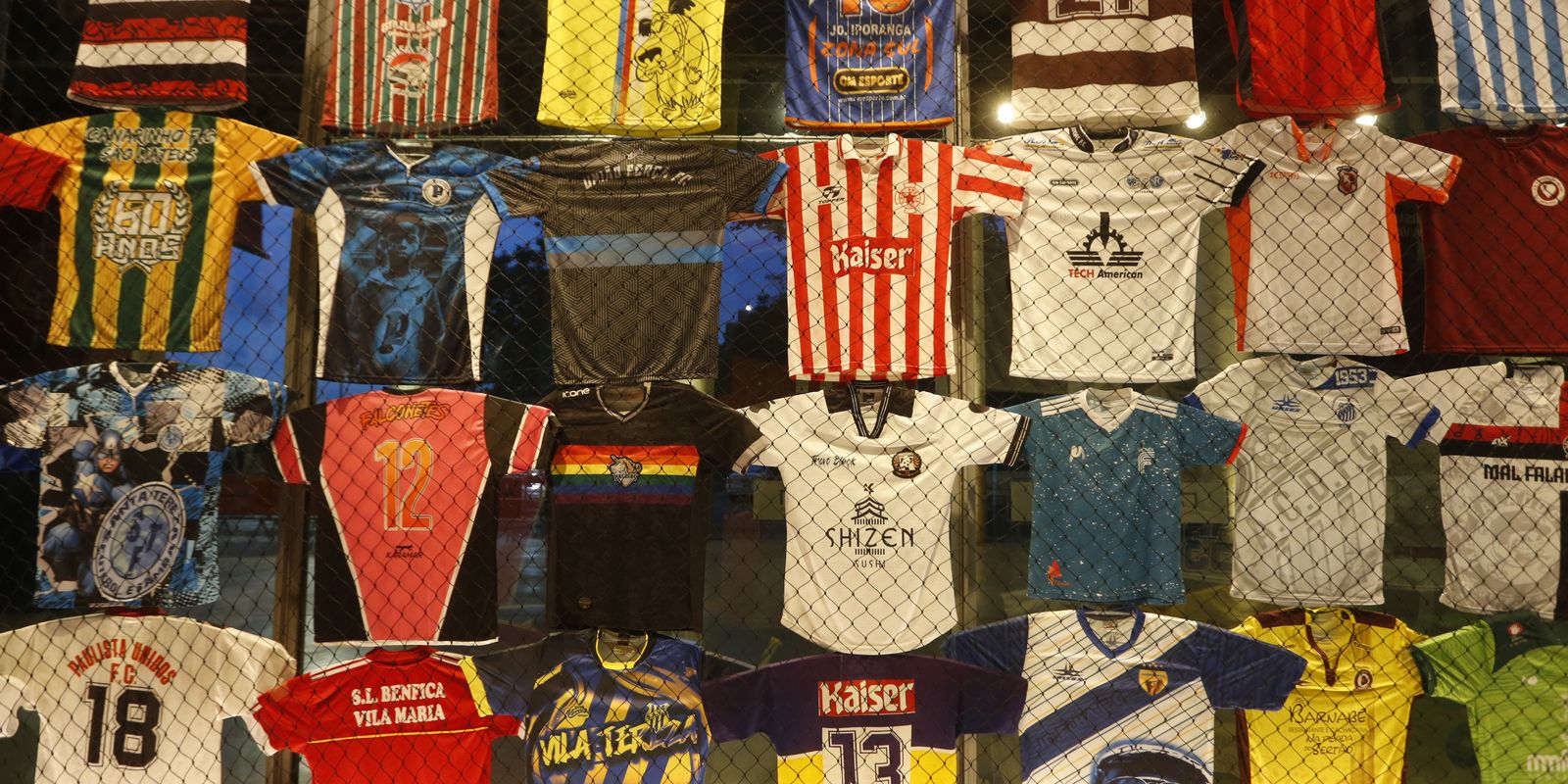 futebol-de-varzea-de-sp-ganha-exposicao-no-museu-do-futebol