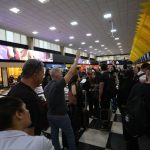 aeroporto-de-congonhas-tem-mais-de-70-voos-cancelados-por-temporal