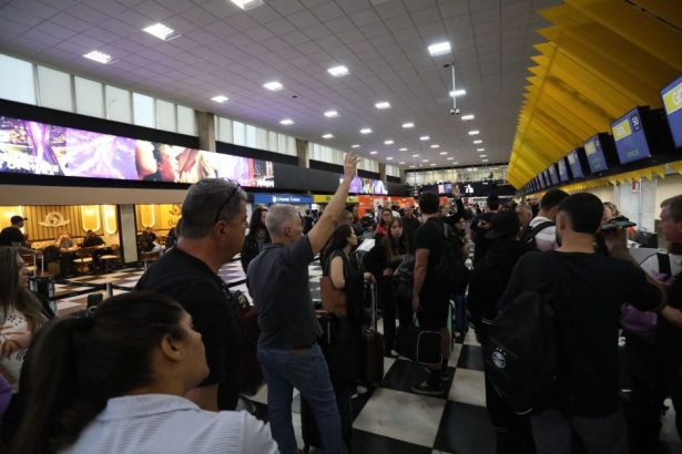 aeroporto-de-congonhas-tem-mais-de-70-voos-cancelados-por-temporal