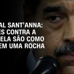 venezuela-aprova-lei-contra-quem-“apoiar-pedidos-de-sancoes”-estrangeiras