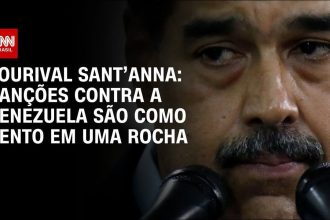 venezuela-aprova-lei-contra-quem-“apoiar-pedidos-de-sancoes”-estrangeiras