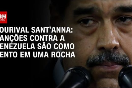 venezuela-aprova-lei-contra-quem-“apoiar-pedidos-de-sancoes”-estrangeiras