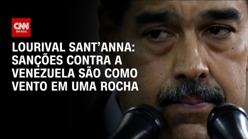 venezuela-aprova-lei-contra-quem-“apoiar-pedidos-de-sancoes”-estrangeiras