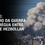 russia-quer-que-siria-restaure-rapidamente-a-ordem-apos-ofensiva-dos-rebeldes