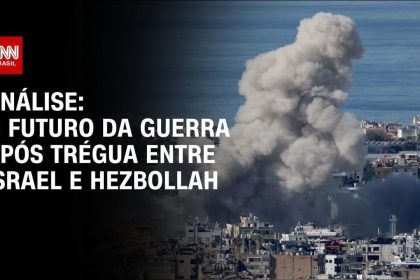 russia-quer-que-siria-restaure-rapidamente-a-ordem-apos-ofensiva-dos-rebeldes