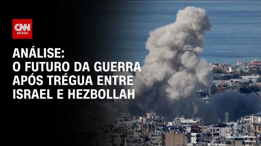 russia-quer-que-siria-restaure-rapidamente-a-ordem-apos-ofensiva-dos-rebeldes