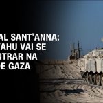 inverno-em-gaza:-palestinos-enfrentam-risco-de-morte-em-meio-a-frio