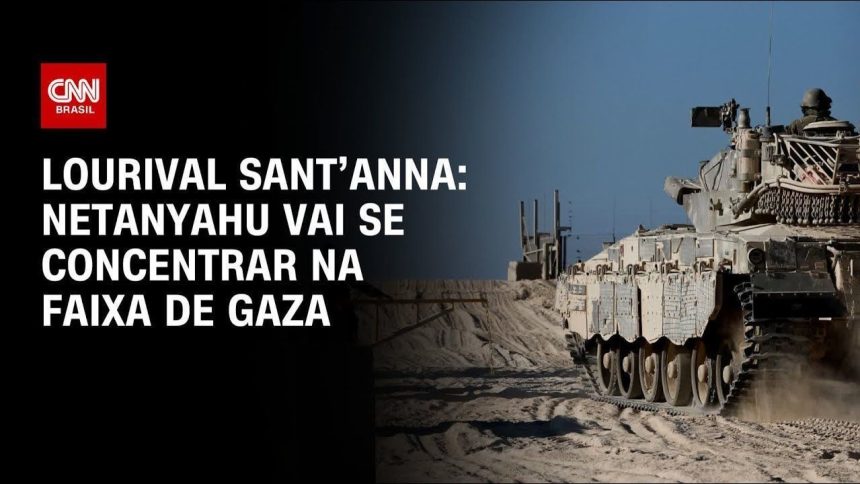 inverno-em-gaza:-palestinos-enfrentam-risco-de-morte-em-meio-a-frio