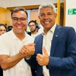 sandro-futuca-participa-de-encontro-de-prefeitos-eleitos-do-mdb-em-salvador