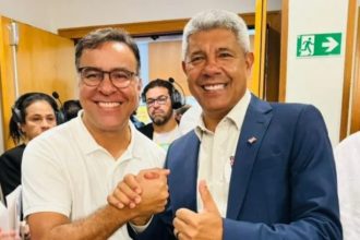 sandro-futuca-participa-de-encontro-de-prefeitos-eleitos-do-mdb-em-salvador