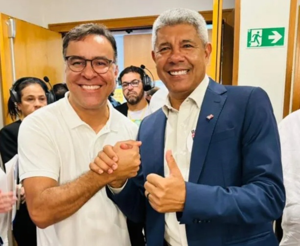 sandro-futuca-participa-de-encontro-de-prefeitos-eleitos-do-mdb-em-salvador