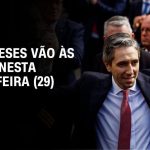 urnas-sao-fechadas-em-eleicoes-legislativas-na-irlanda