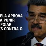 maduro-promulga-lei-que-pune-aqueles-que-apoiam-sancoes-contra-a-venezuela