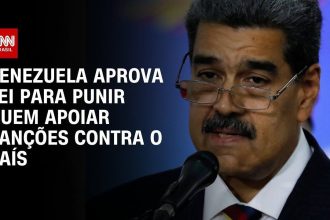 maduro-promulga-lei-que-pune-aqueles-que-apoiam-sancoes-contra-a-venezuela