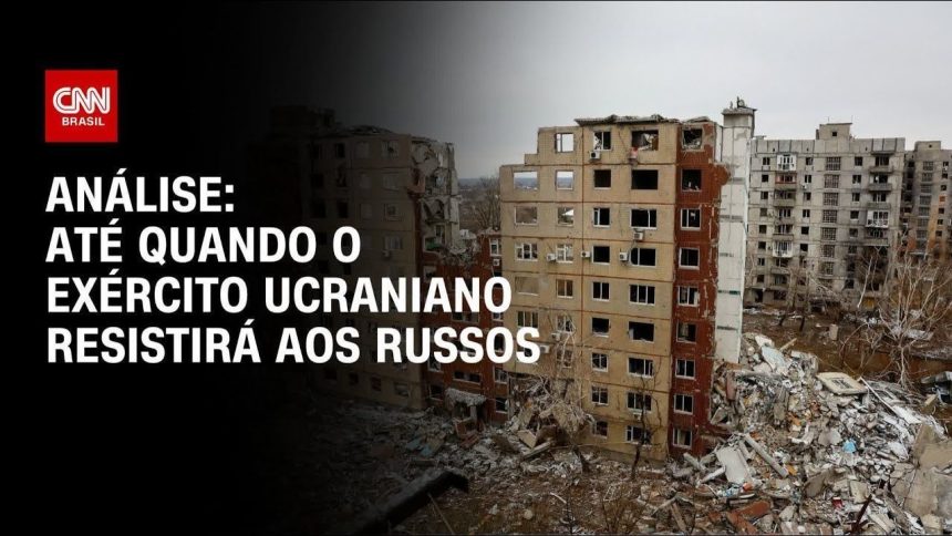 zelensky-sugere-que-cederia-territorio-em-troca-de-protecao-da-otan