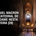 saiba-quanto-custou-a-restauracao-da-catedral-de-notre-dame