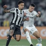 atletico-mg-e-botafogo-jogam-pela-gloria-eterna-da-copa-libertadores