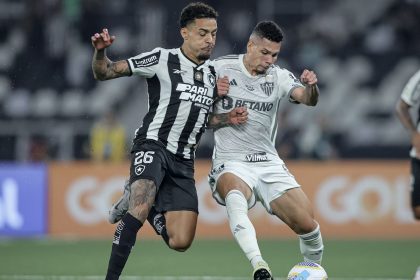 atletico-mg-e-botafogo-jogam-pela-gloria-eterna-da-copa-libertadores