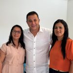 soraia-santos-e-anunciada-como-futura-secretaria-de-educacao-de-ibirapitanga